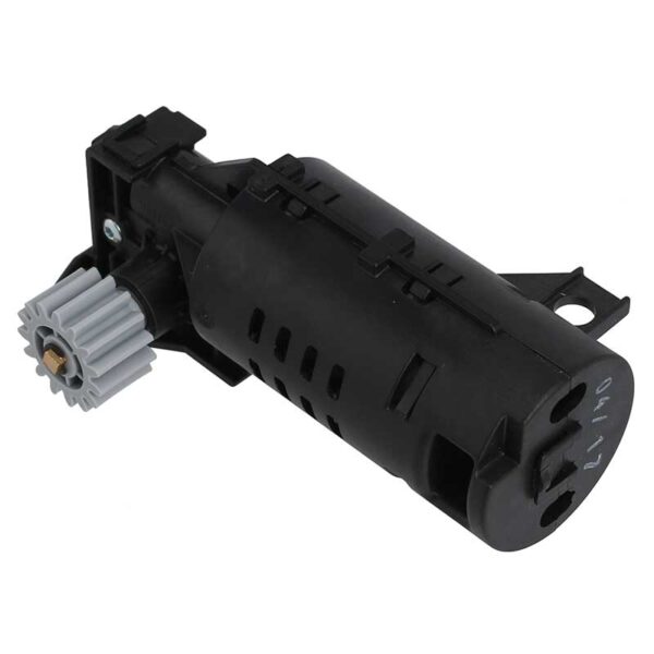 Jura reduktor C, D, E, F, Giga, J, S, W, XF, XJ, Z seeriatele 12v - Image 3
