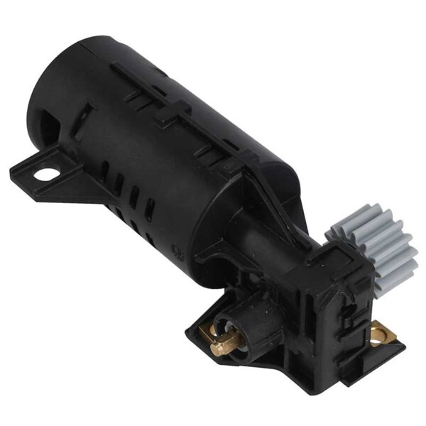 Jura reduktor C, D, E, F, Giga, J, S, W, XF, XJ, Z seeriatele 12v - Image 2