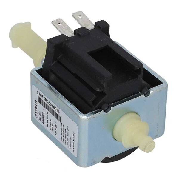 Veepump SAP HP4 Melitta Caffeo - Image 3
