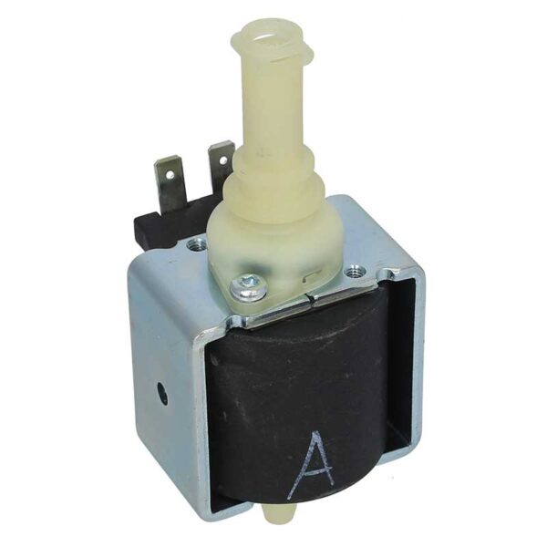 Veepump SAP HP4 Melitta Caffeo - Image 2