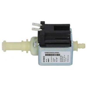Veepump SAP HP4 Melitta Caffeo