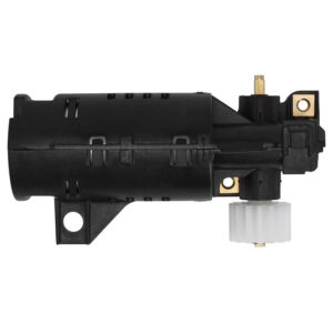 Jura reduktorimootor 12V S-seeria, Scala, Ultra, Impressa 500